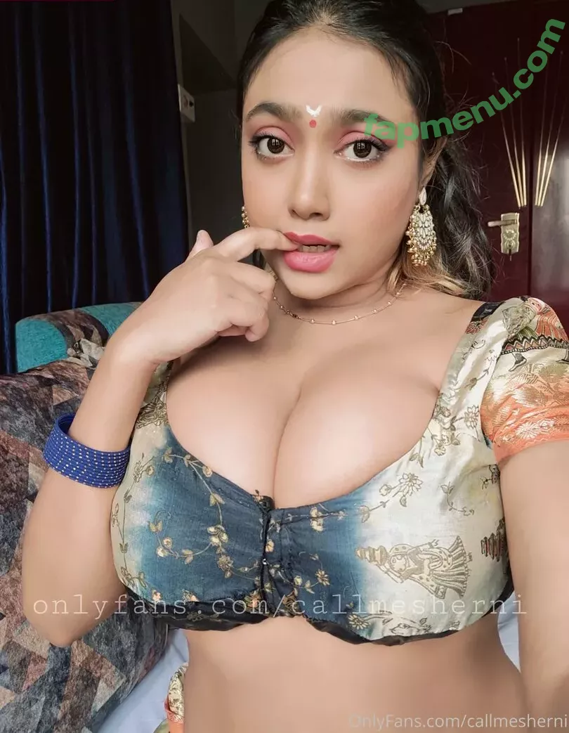 callmesherni nude photo #0008 (callmesherniakalovelyghosh)