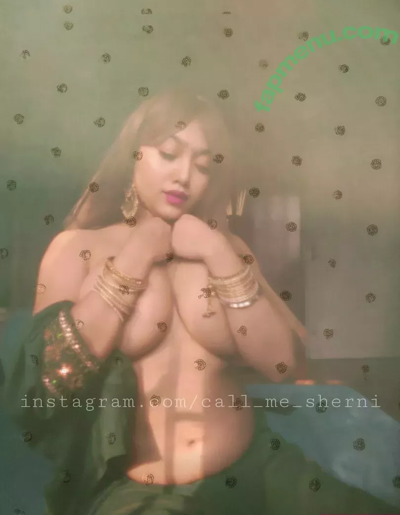 callmesherni nude photo #0019 (callmesherniakalovelyghosh)