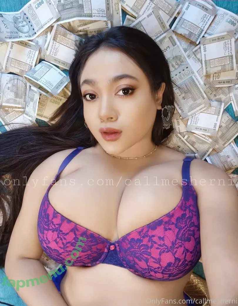 callmesherni nude photo #0083 (callmesherniakalovelyghosh)