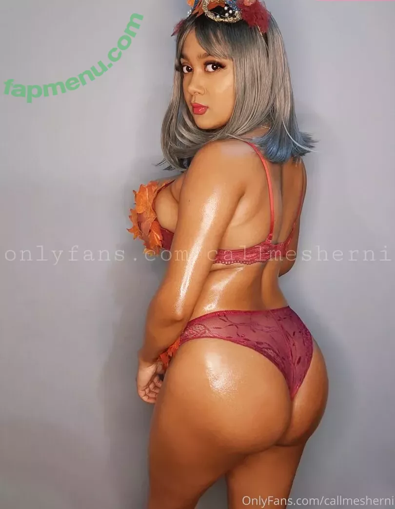 callmesherni nude photo #0103 (callmesherniakalovelyghosh)