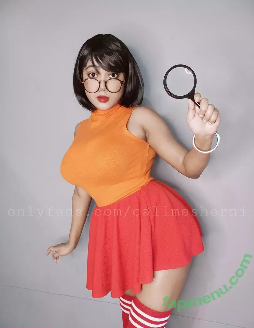 callmesherni nude photo #0109 (callmesherniakalovelyghosh)