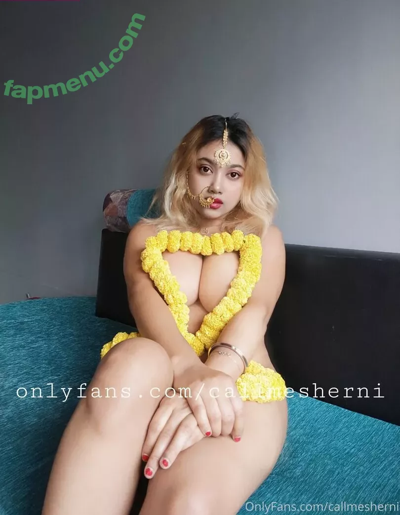 callmesherni nude photo #0125 (callmesherniakalovelyghosh)