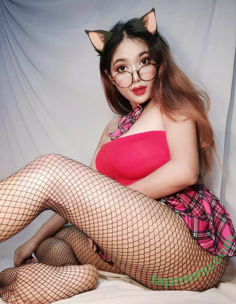callmesherni nude photo #0145 (callmesherniakalovelyghosh)