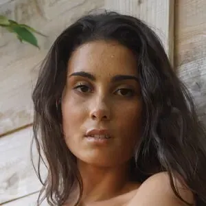 Callmeskittles / callmekittles nude photo #0051