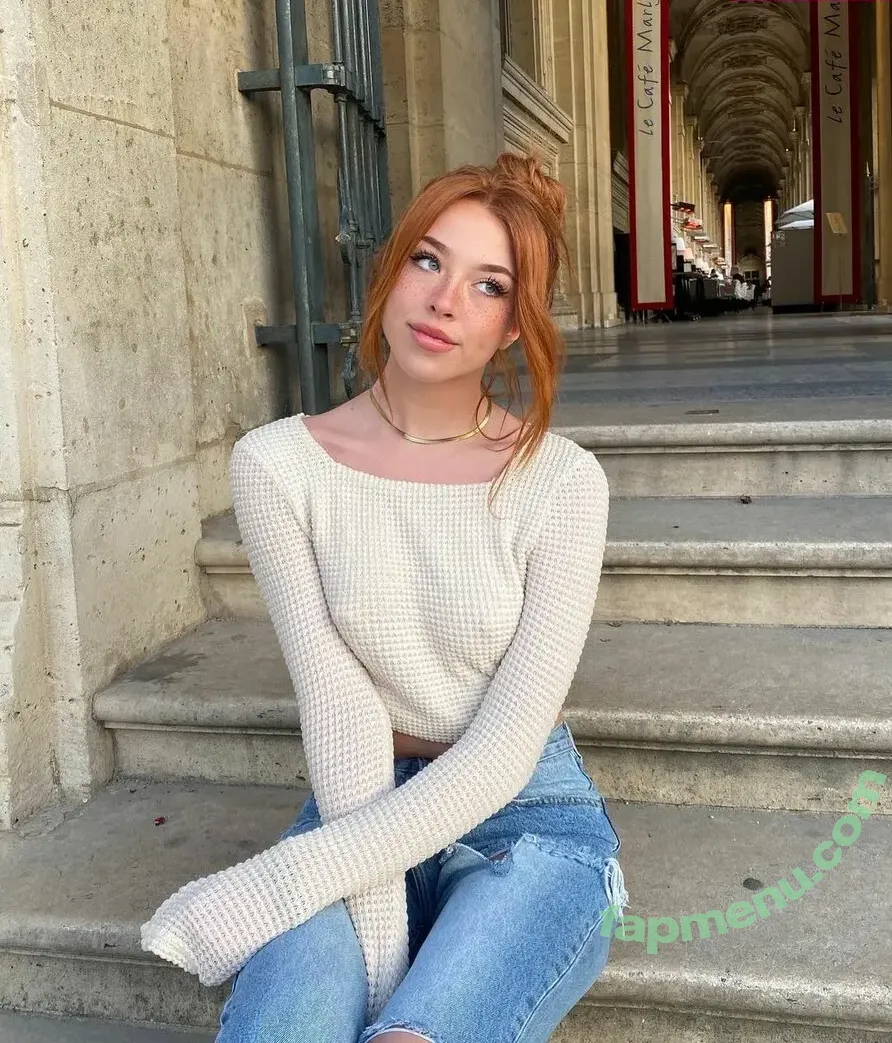 CallmeSlo nude photo #0232 (slobyme)