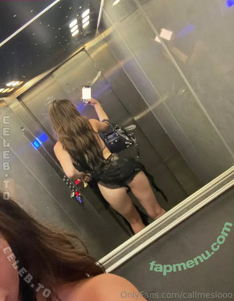 CallmeSlo nude photo #0268 (callmesloo / callmeslooo / slobyme)