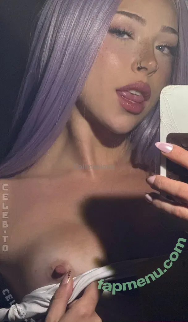 CallmeSlo nude photo #0274 (callmesloo / callmeslooo / slobyme)