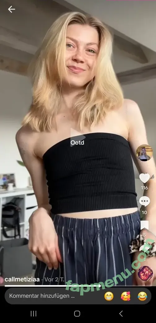 Callmetiziaa nude photo #0002 (Callmetiziaa)