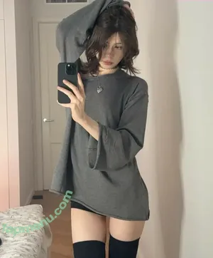 callmeupset / jonorriss nude photo #0003