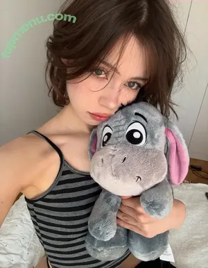callmeupset / jonorriss nude photo #0005