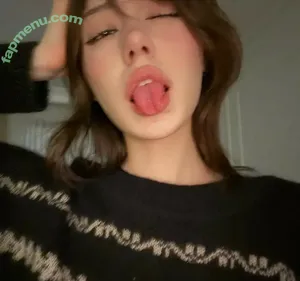callmeupset / jonorriss nude photo #0007
