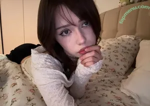 callmeupset / jonorriss nude photo #0008