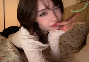 callmeupset / jonorriss nude photo #0009