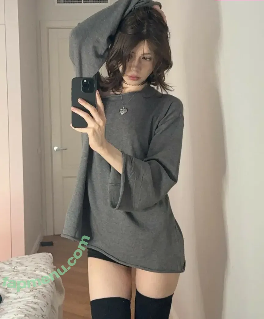 callmeupset nude photo #0003 (jonorriss)