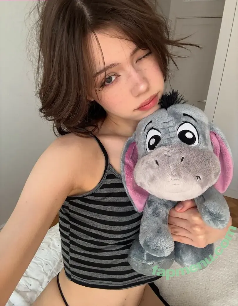 callmeupset nude photo #0004 (jonorriss)