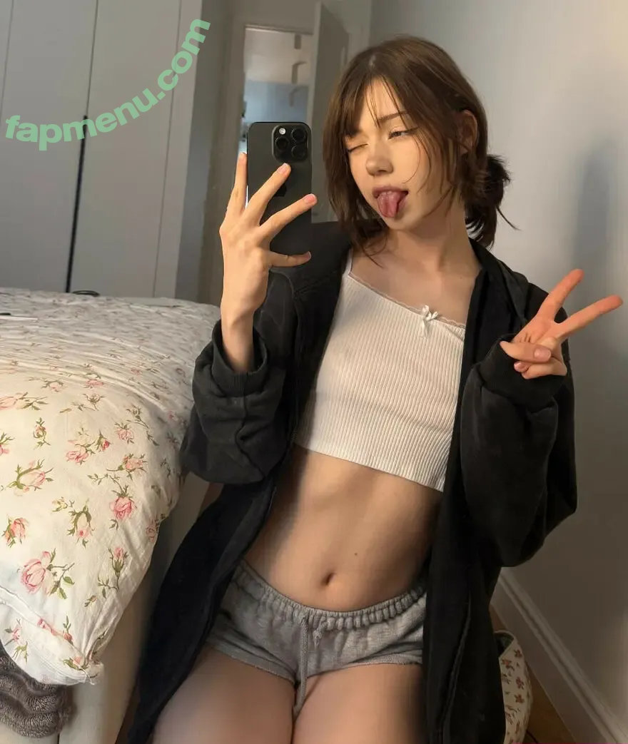callmeupset nude photo #0006 (jonorriss)