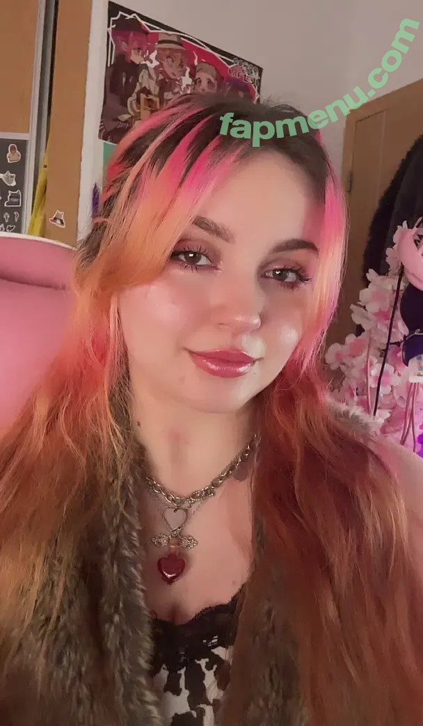 callmevaranda nude photo #0002 (callmevina)