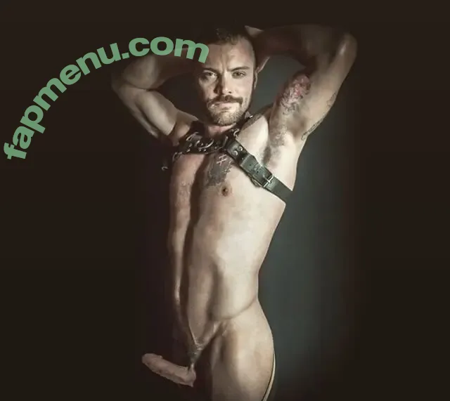 callumcolbey nude photo #0003 (pupkuddles)