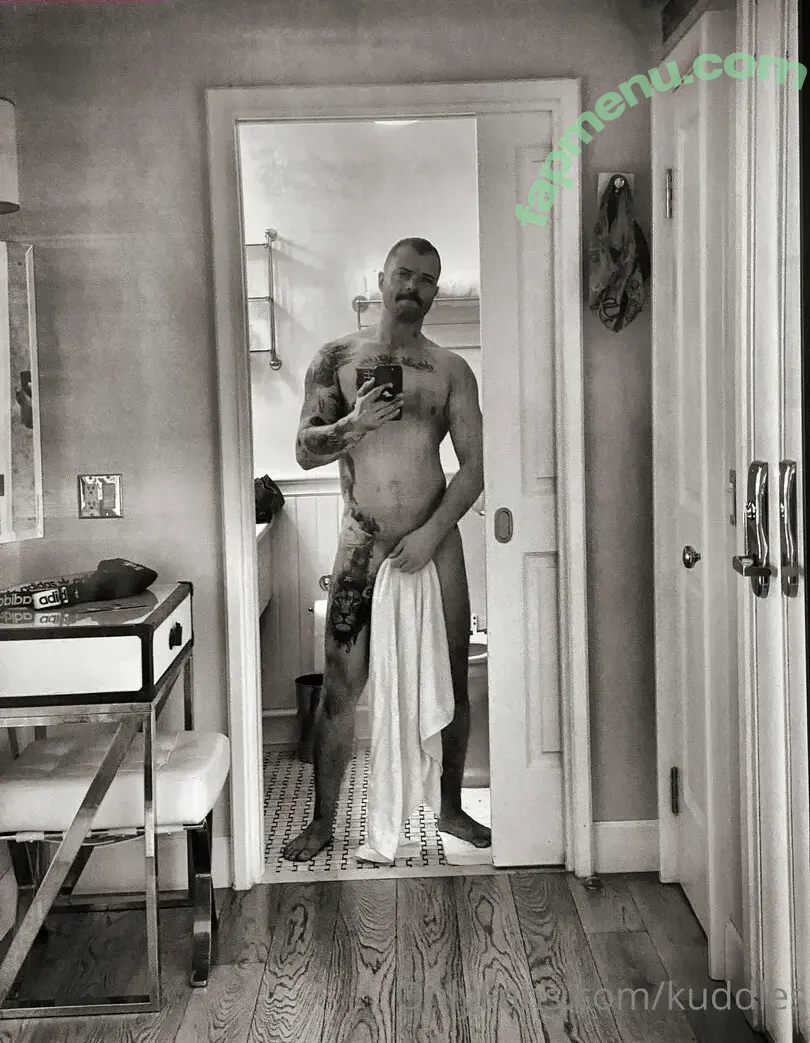 callumcolbey nude photo #0006 (pupkuddles)