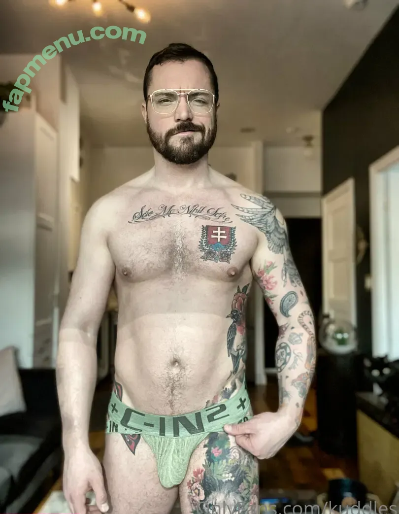 callumcolbey nude photo #0007 (pupkuddles)