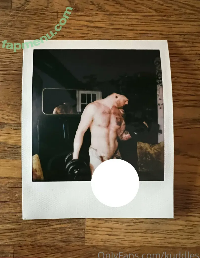 callumcolbey nude photo #0009 (pupkuddles)