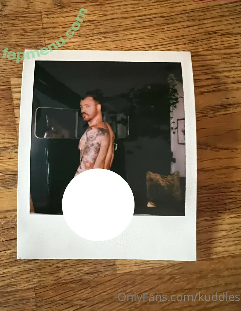 callumcolbey nude photo #0010 (pupkuddles)