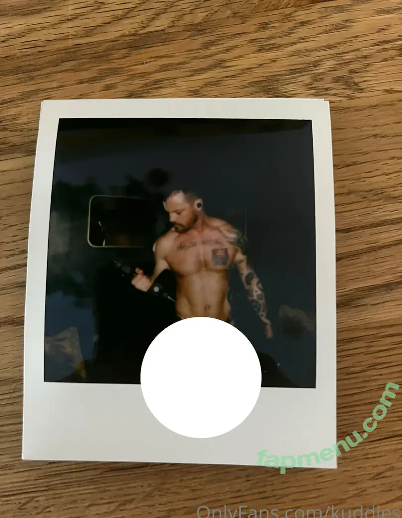 callumcolbey nude photo #0011 (pupkuddles)