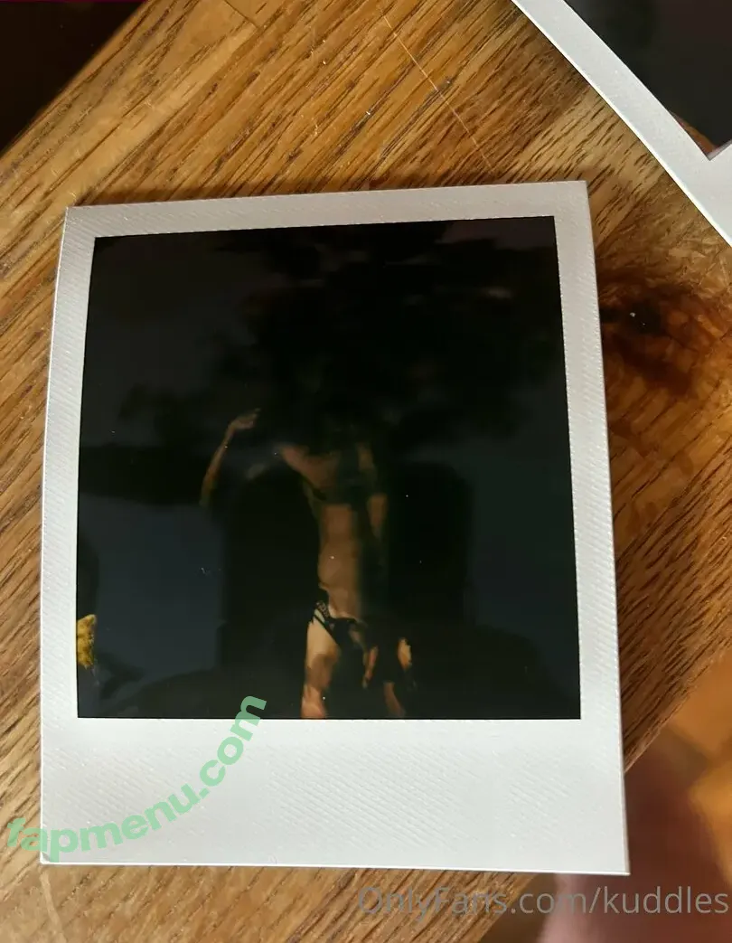 callumcolbey nude photo #0012 (pupkuddles)