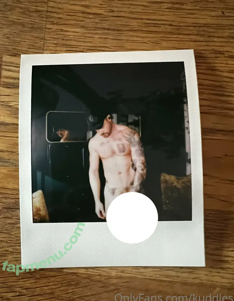 callumcolbey nude photo #0013 (pupkuddles)