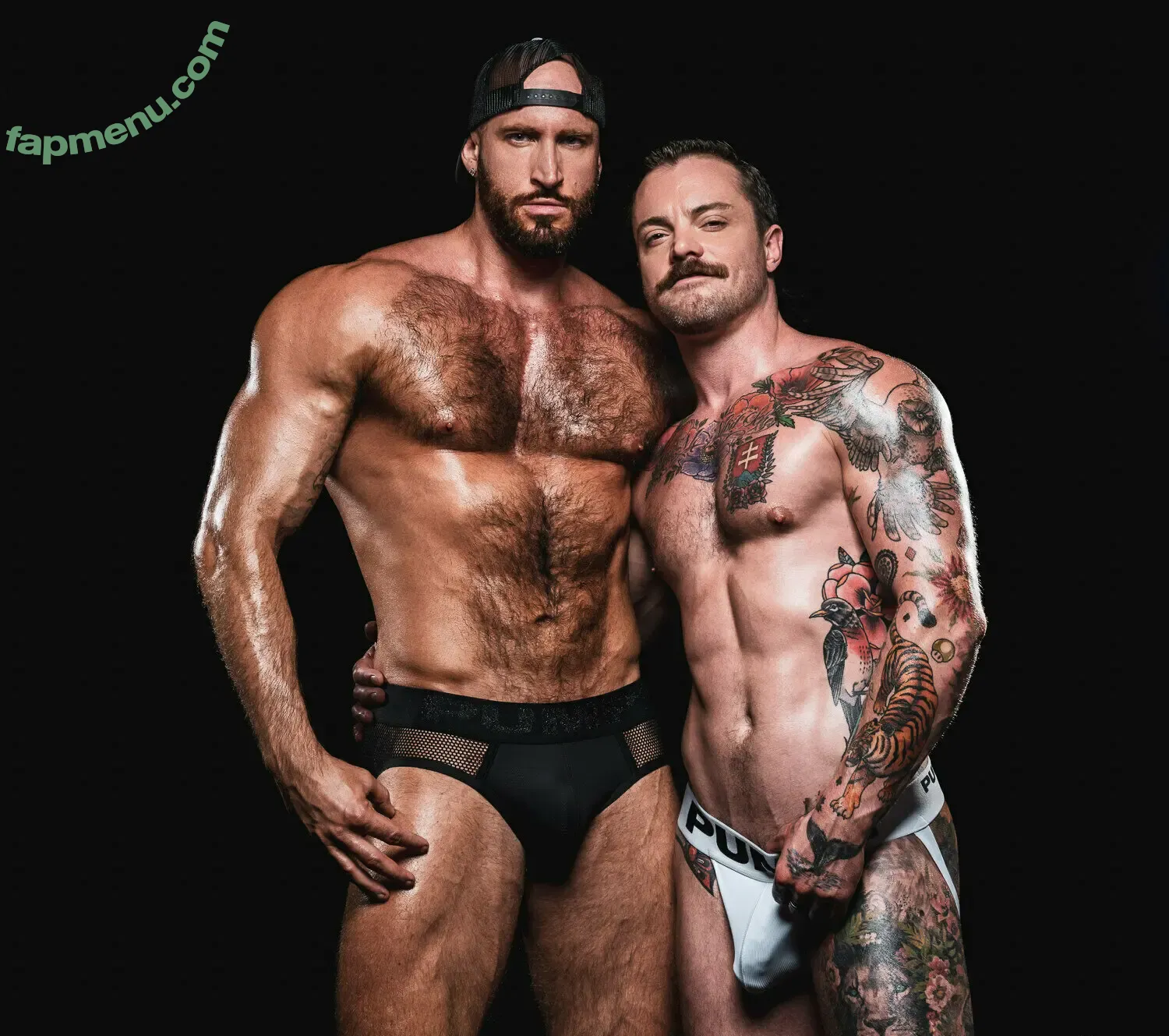 callumcolbey nude photo #0020 (pupkuddles)