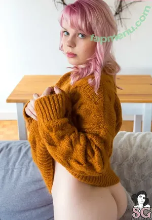 Cally / callie_cerullifree / misscallyjane nude photo #0015