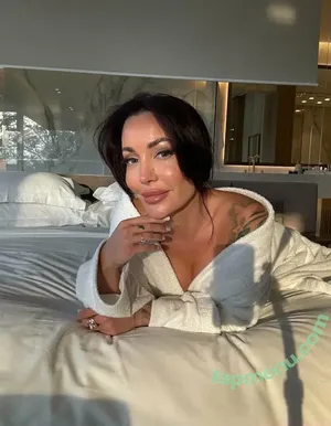 callysto_nymph / Celine nude photo #0090