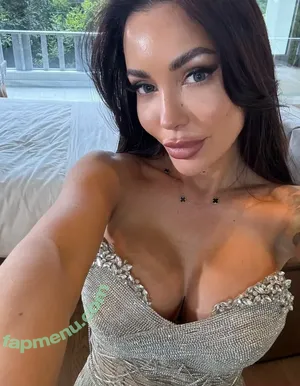 callysto_nymph / Celine nude photo #0109