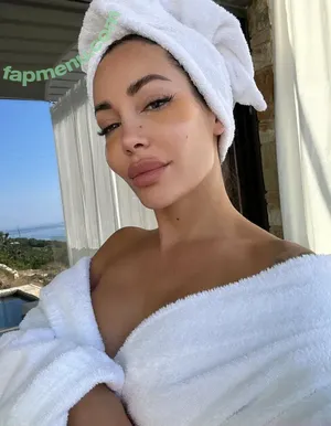 callysto_nymph / Celine nude photo #0171