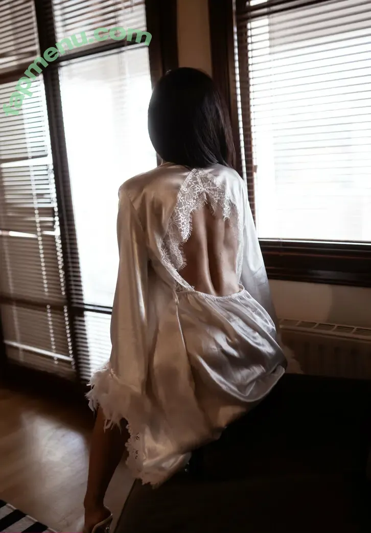 callysto_nymph nude photo #0053 (Celine)