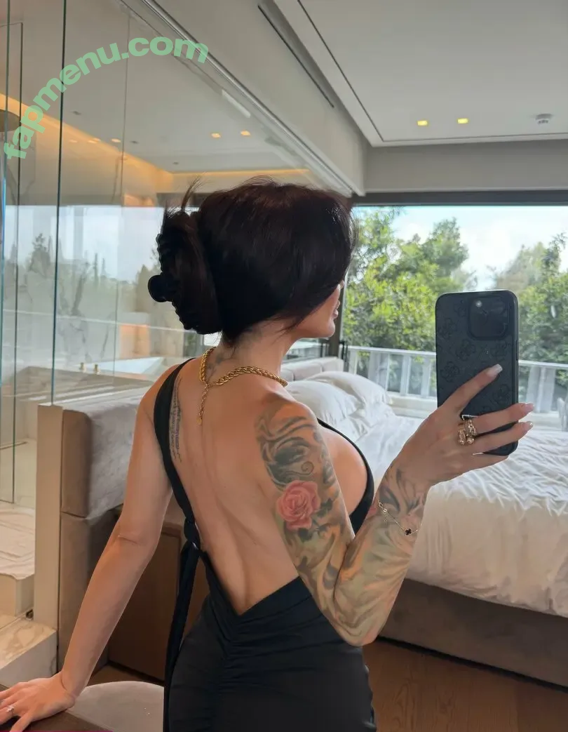 callysto_nymph nude photo #0085 (Celine)
