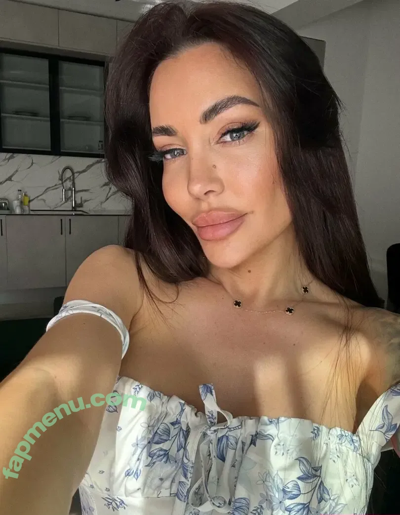 callysto_nymph nude photo #0092 (Celine)