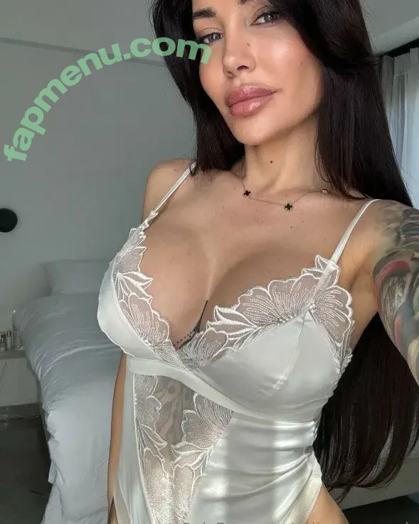callysto_nymph nude photo #0098 (Celine)