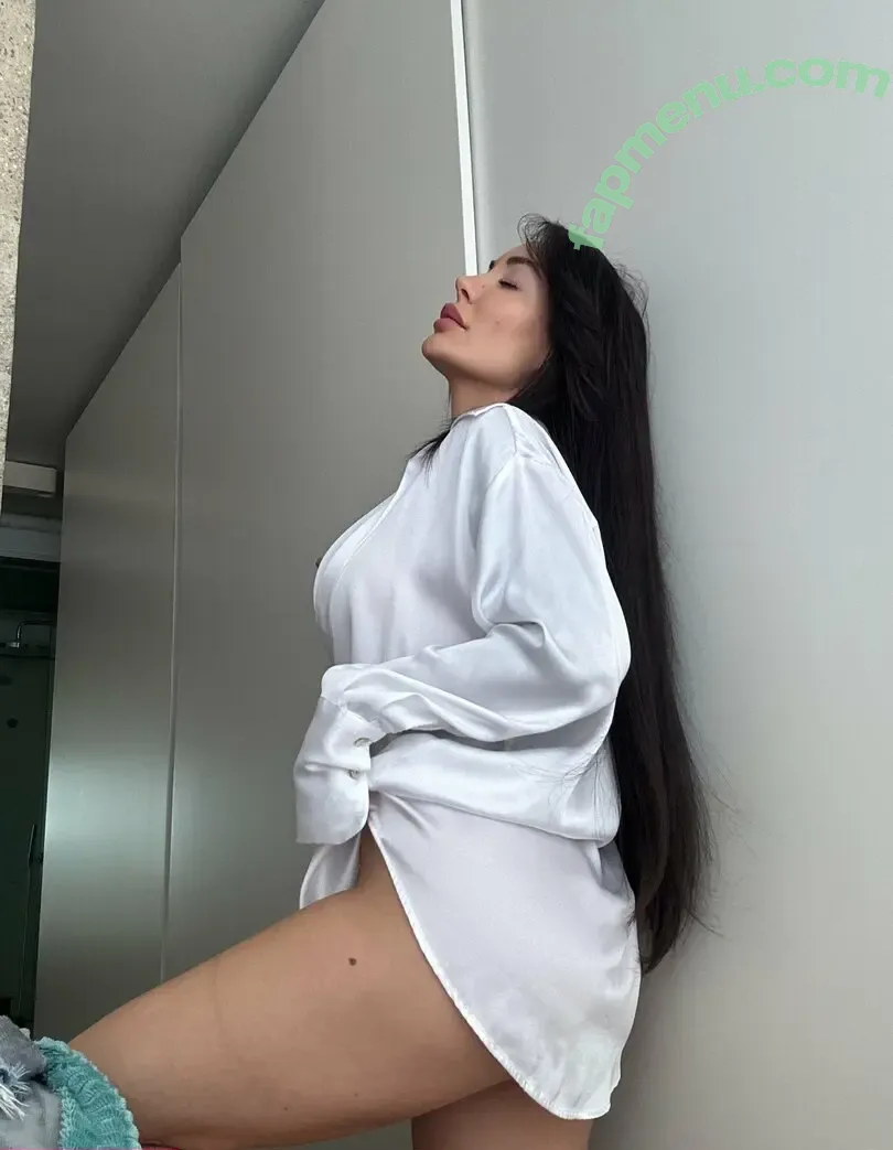 callysto_nymph nude photo #0113 (Celine)