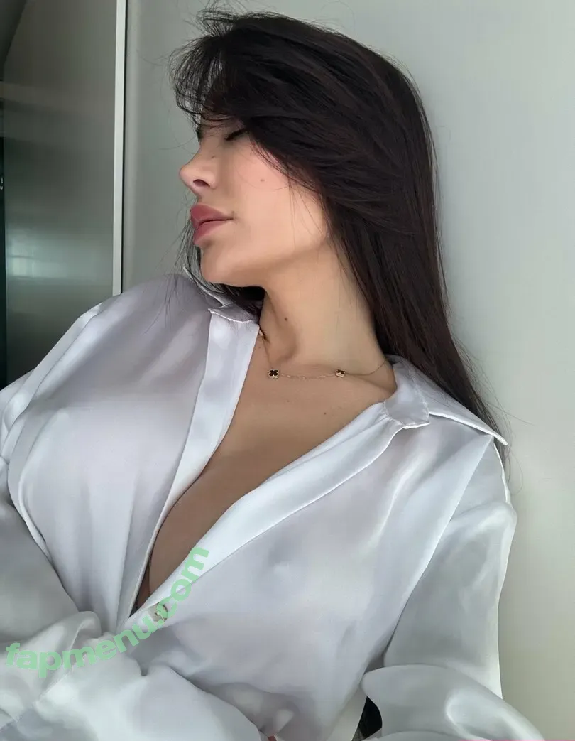 callysto_nymph nude photo #0128 (Celine)