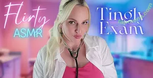 calmasmrtist / reel nude photo #0002