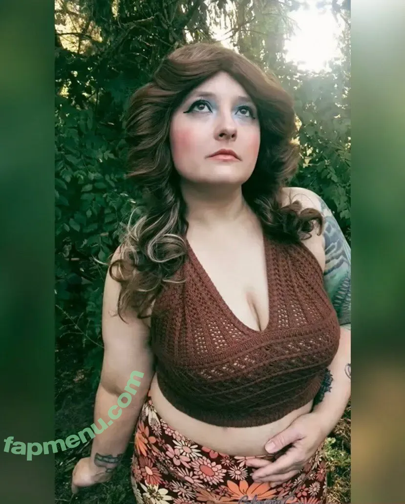 CalmingEscape ASMR nude photo #0068 (CalmingEscape)