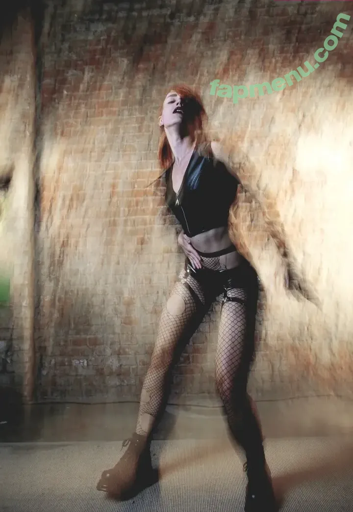 Calvato Photography - Patreon nude photo #0809 (Calvato Photography - Patreon)