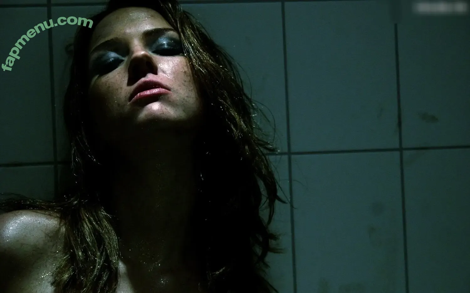 Calvato Photography - Patreon nude photo #0861 (Calvato Photography - Patreon)