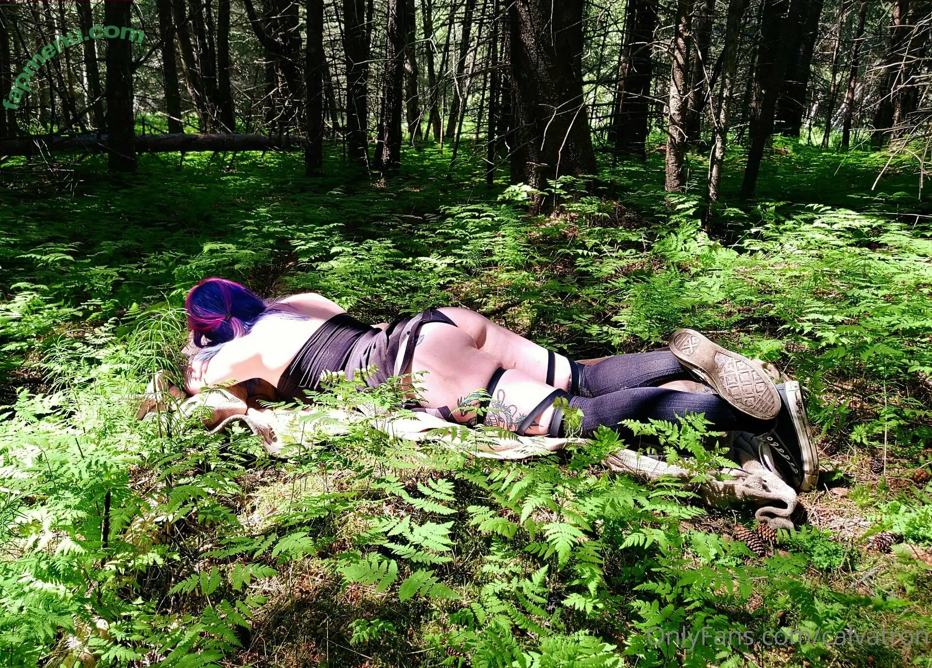 calvatron nude photo #0018 (calvatron)