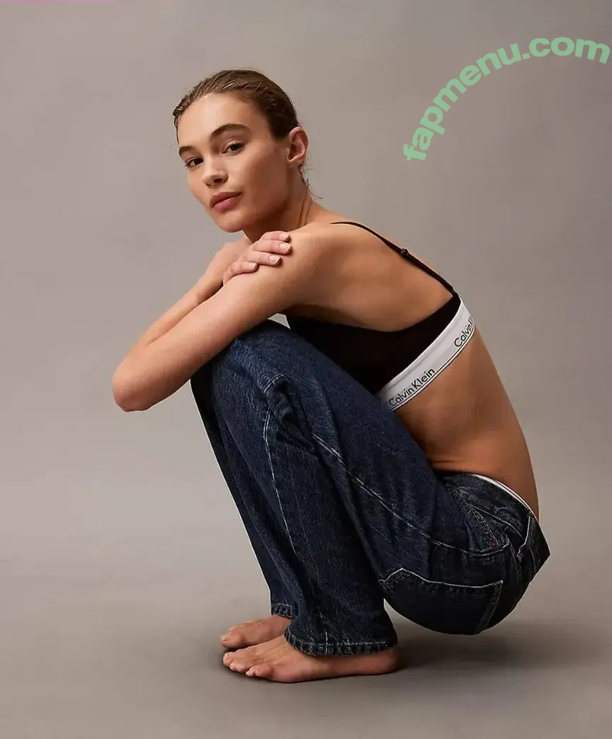 Calvin Klein nude photo #0016 (calvinklein)