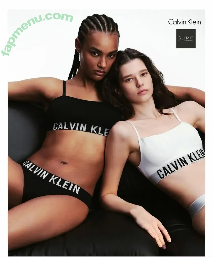 Calvin Klein nude photo #0029 (calvinklein)