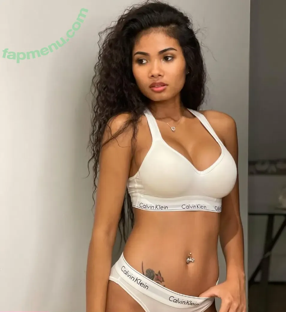 Calvin Klein nude photo #0047 (calvinklein)