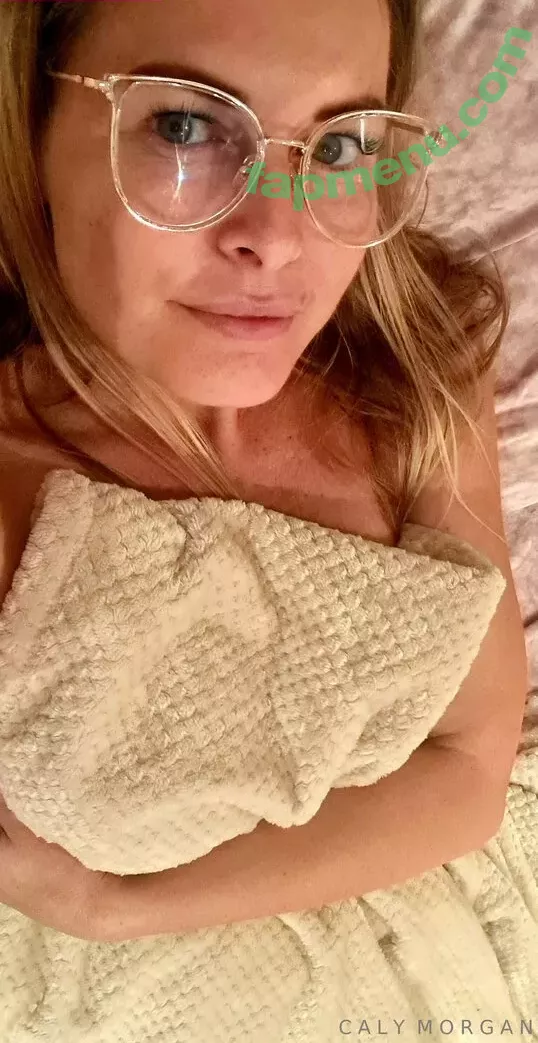 calymorgan nude photo #0196 (caly.morgan7)