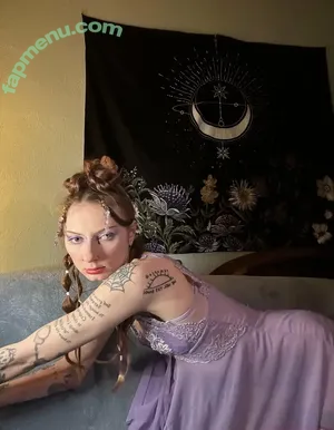 calypsokittyfree / kit_kalypso nude photo #0026